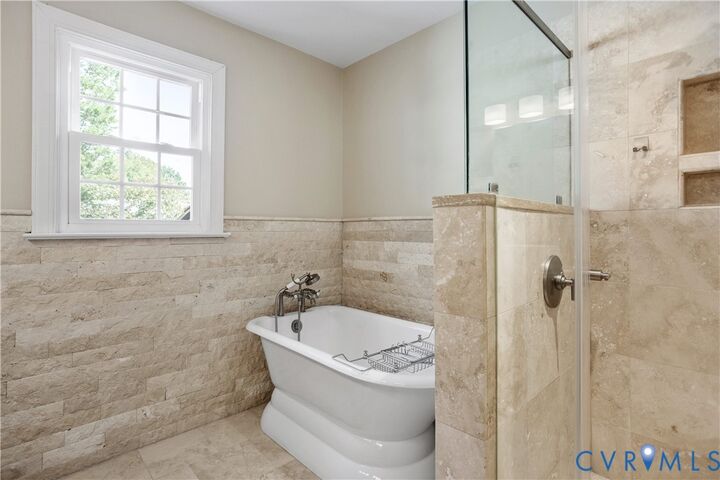 Property Photo:  407 Lynchell Place  VA 23238 