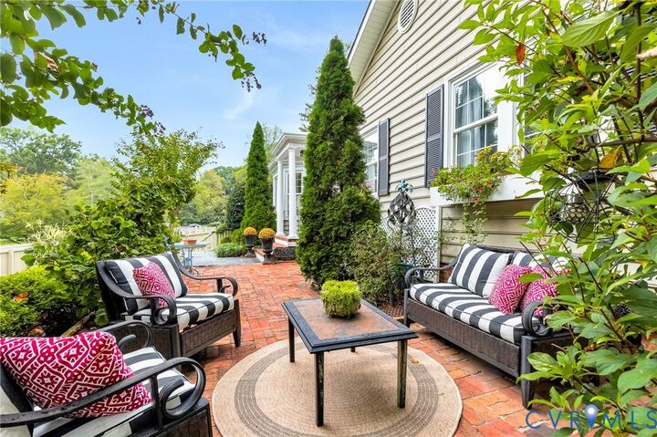 7708 Brookside Road  Henrico VA 23229 photo