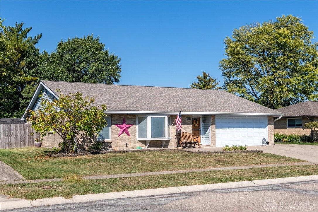 Property Photo:  5241 Pathview Drive  OH 45424 