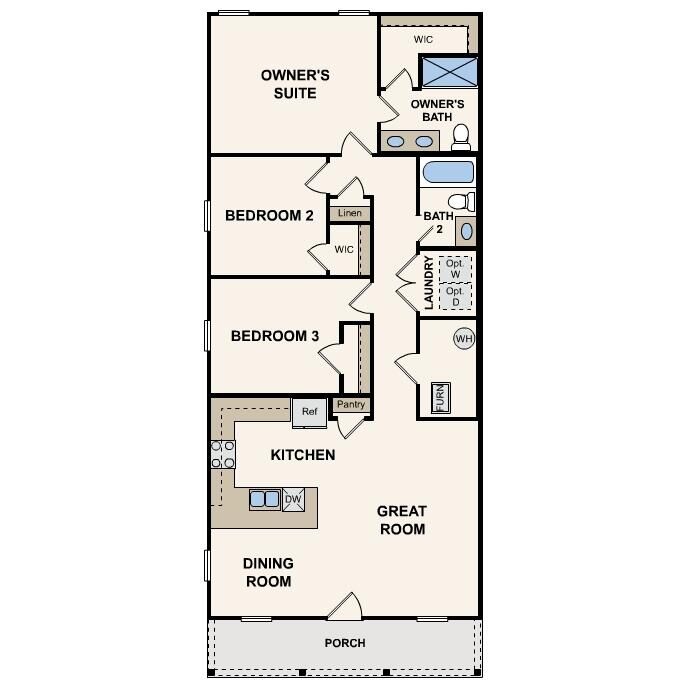 Property Photo:  580 Watson Road  FL 32433 