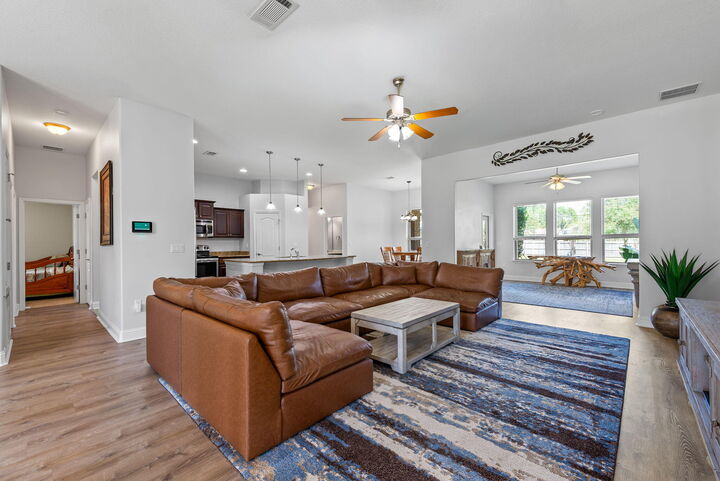 Property Photo:  7748 Fenwick Street  FL 32566 