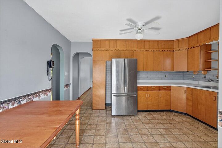 Property Photo:  325 Hop City Road  NY 12020 