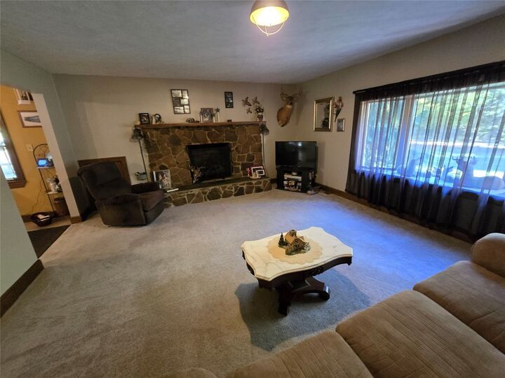 Property Photo:  13912 Kinsack Road  PA 16404 