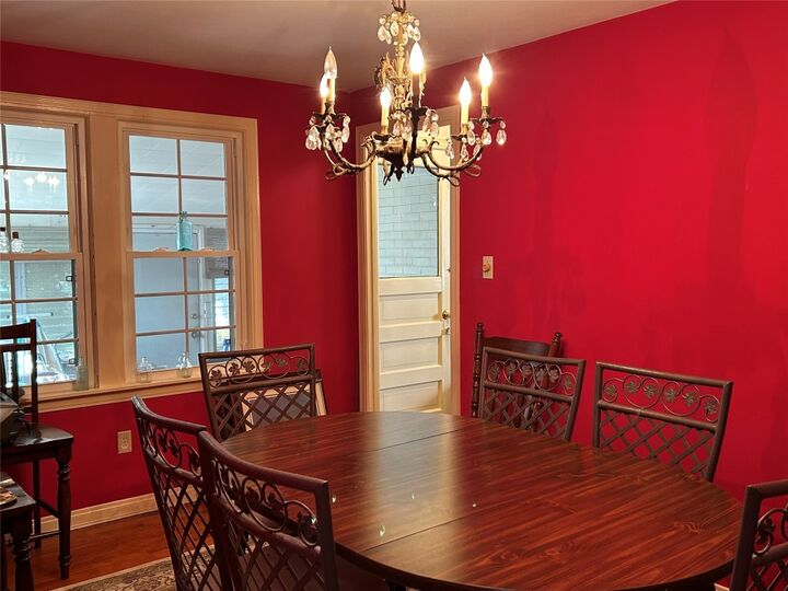 Property Photo: 508 Colorado Drive PA 16505