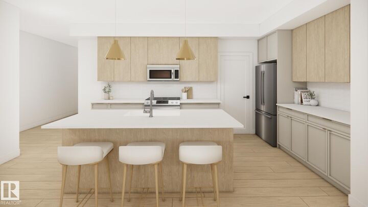 Property Photo:  8 Grayson Green  AB T7Z 0A0 