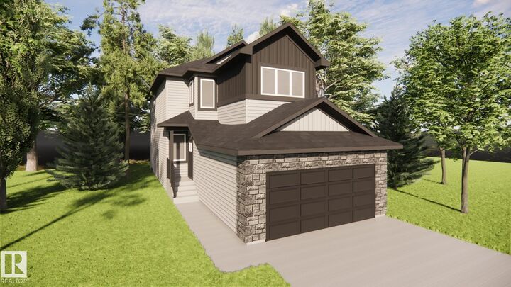 10 Grayson Green  Stony Plain AB T7Z 0A0 photo