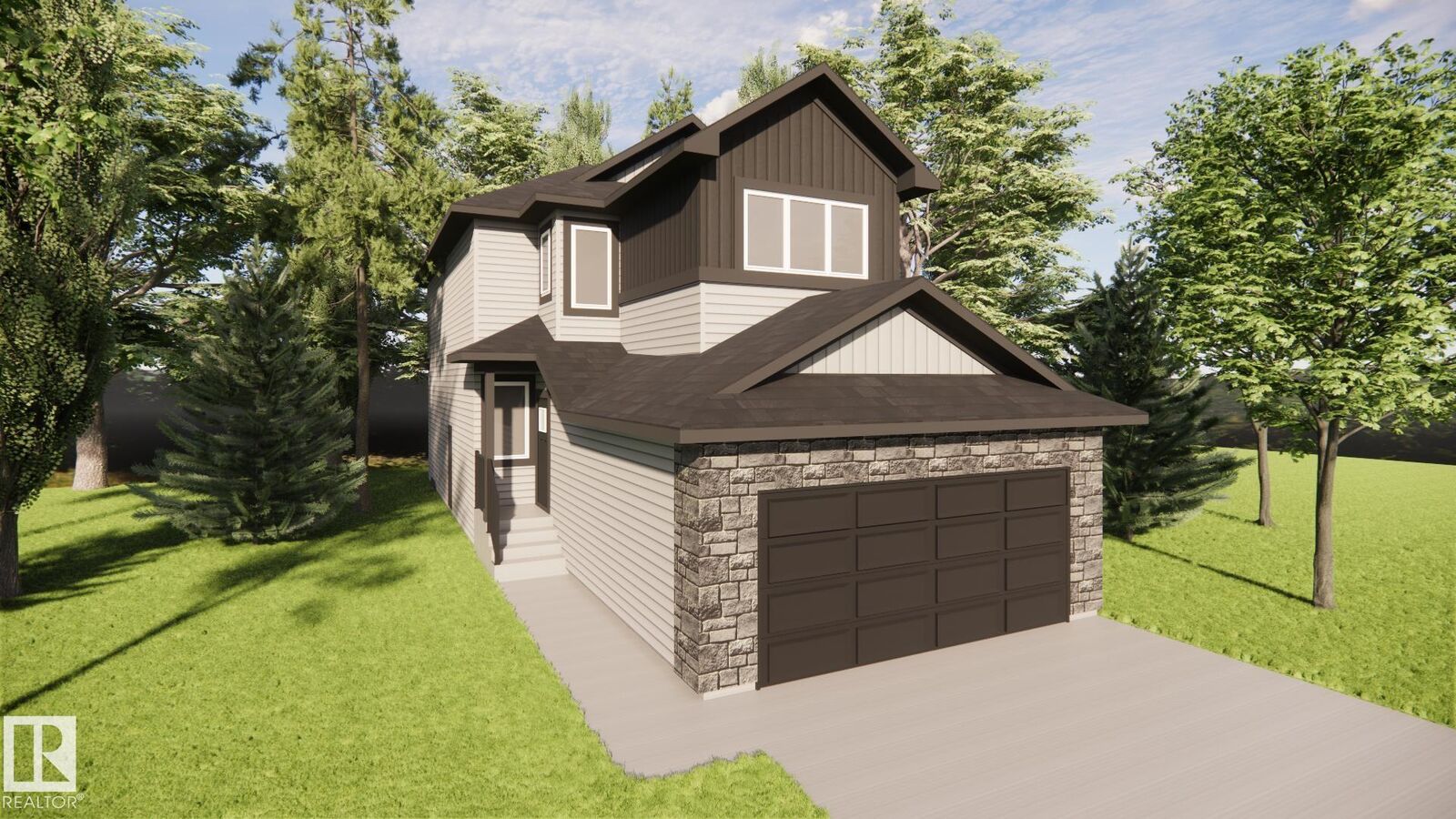 Property Photo:  10 Grayson Green  AB T7Z 0A0 