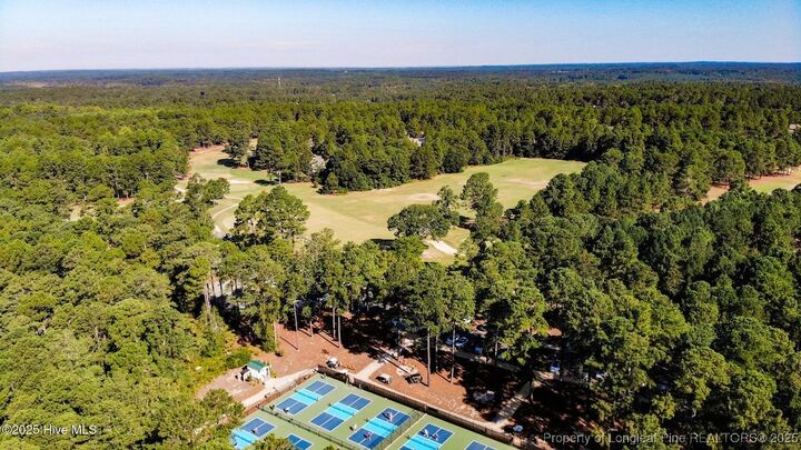 Property Photo: 81 Lamplighter Village Drive NC 28374