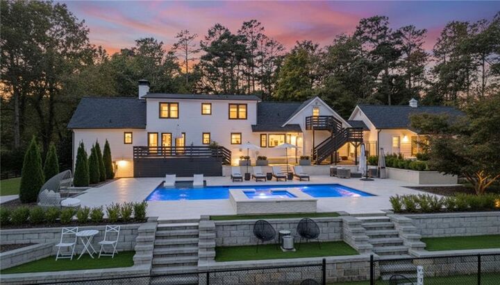 4440 Webb Bridge Road  Alpharetta GA 30005 photo