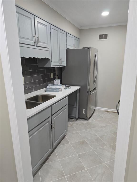 Property Photo: 105 Glen Acres Court GA 30035