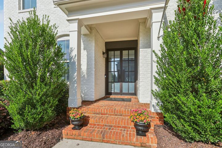 Property Photo:  7440 Winthrop Road  GA 30005 