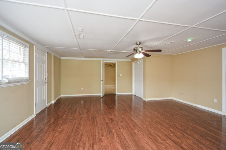 Property Photo:  2331 Weslan Drive  GA 30106 