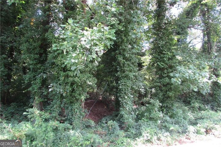 Property Photo: 0 Melbenan Drive SW GA 30311