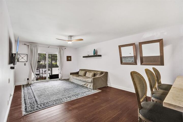 101 E McNab Rd 407  Pompano Beach FL 33060 photo