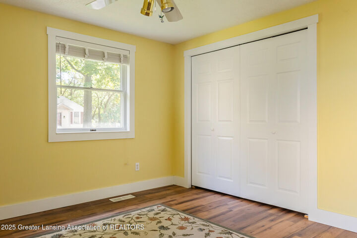 5993 Greenman Street  Haslett MI 48840 photo