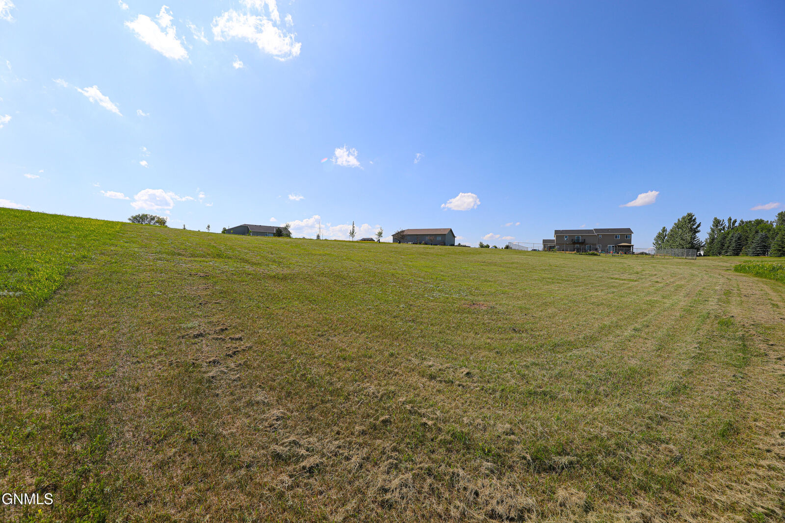 Property Photo:  2384 Foxtail Lane N  ND 58554 