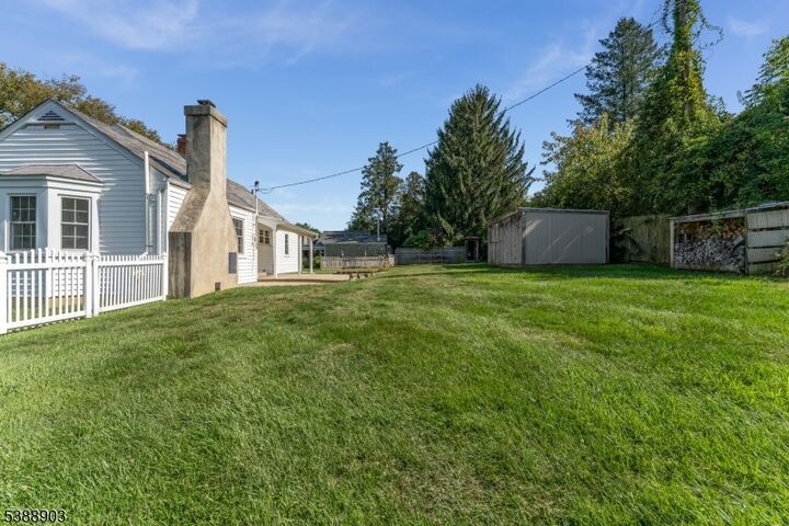 Property Photo:  125 Brunswick Ave  NJ 08804 