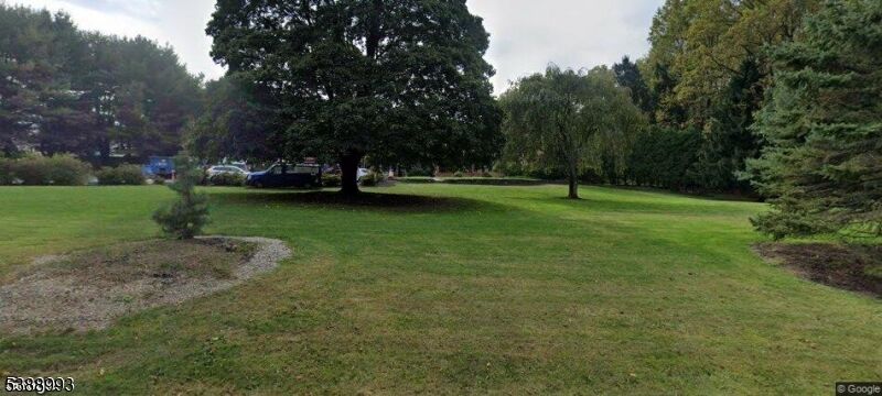 Property Photo:  78 Quakertown Rd  NJ 08867 