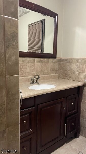 78 Quakertown Rd  Franklin Twp. NJ 08867 photo