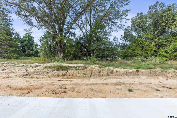 Property Photo:  13933 Cedar Hill Lane  TX 75704 