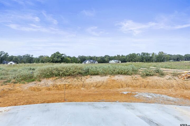 Property Photo:  13813 Cedar Hill Lane  TX 75704 