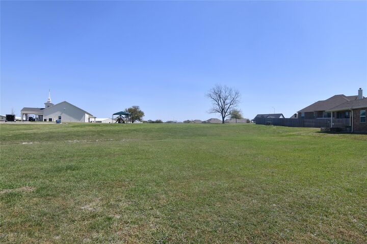 Property Photo:  1701 Twin Oaks Circle  TX 77833 