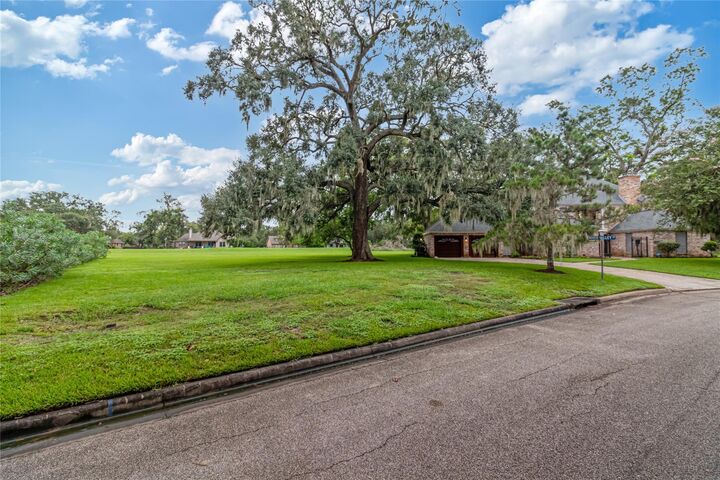 Property Photo:  Tbd Pleasant Valley Drive  TX 77486 