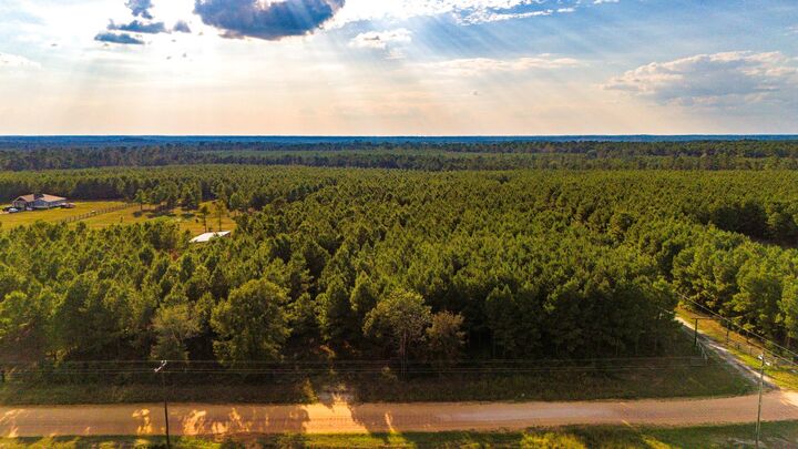 Property Photo:  Lot 9 Nursery Road  TX 77351