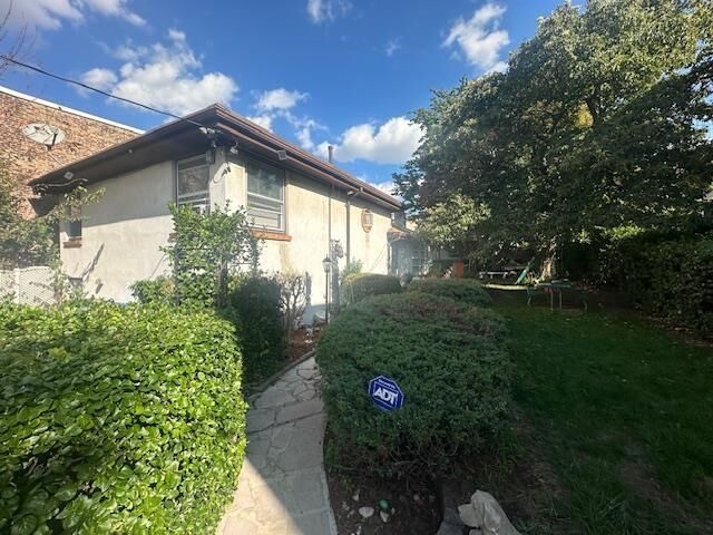 Property Photo:  274-276 Columbia Ave  NJ 07307 