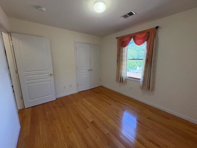Property Photo:  47 Terrace Ave  NJ 07307 