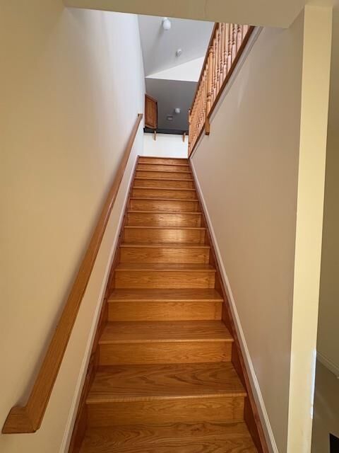 Property Photo:  47 Terrace Ave  NJ 07307 