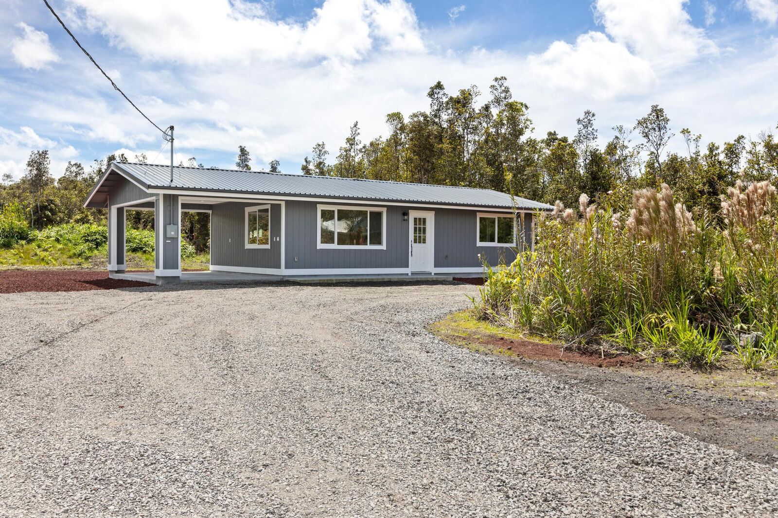 Property Photo:  11-3125 Pa Alii St  HI 96785 