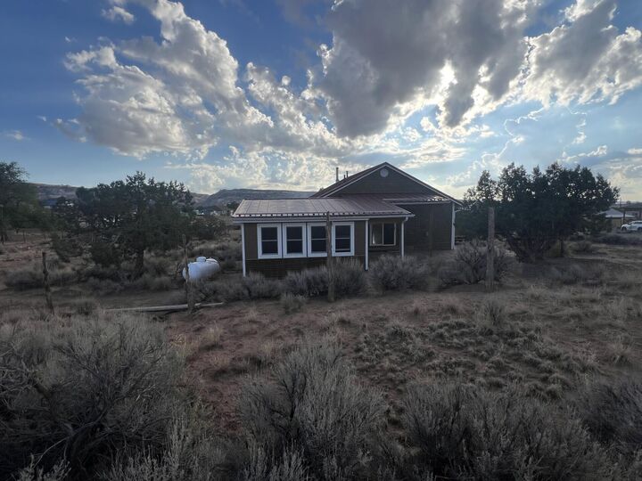 Property Photo:  780 W 500 S  UT 84726 