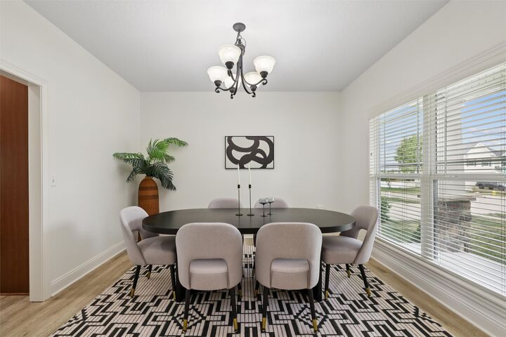 Property Photo: 222 Bridgewood Drive IA 50266
