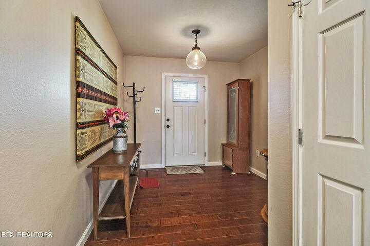 Property Photo:  289 Fawn Loop Loop  TN 38555 