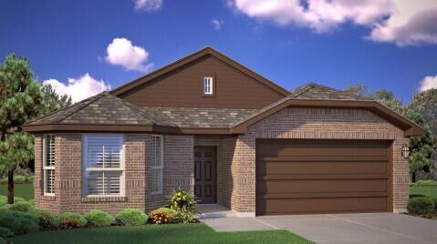 7032 53rd Street  Lubbock TX 79407 photo