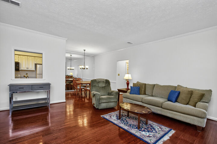 Property Photo:  1167 Turkey Foot Road 24  KY 40502