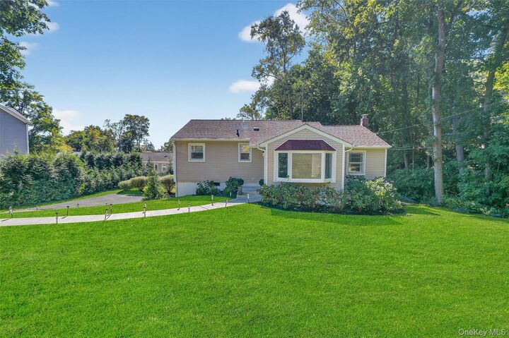 152 Old Post Road N  Croton-on-Hudson NY 10520 photo
