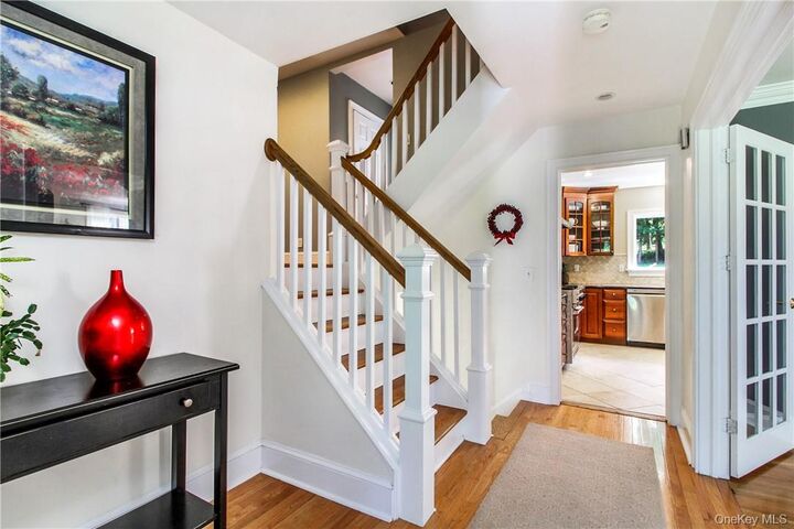 Property Photo: 25 Tamarack Way NY 10570