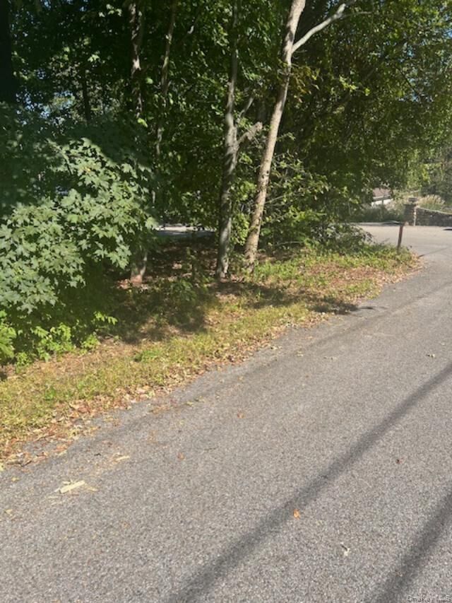 Property Photo:  Lot 54 Shady Brook Lane  NY 10567 