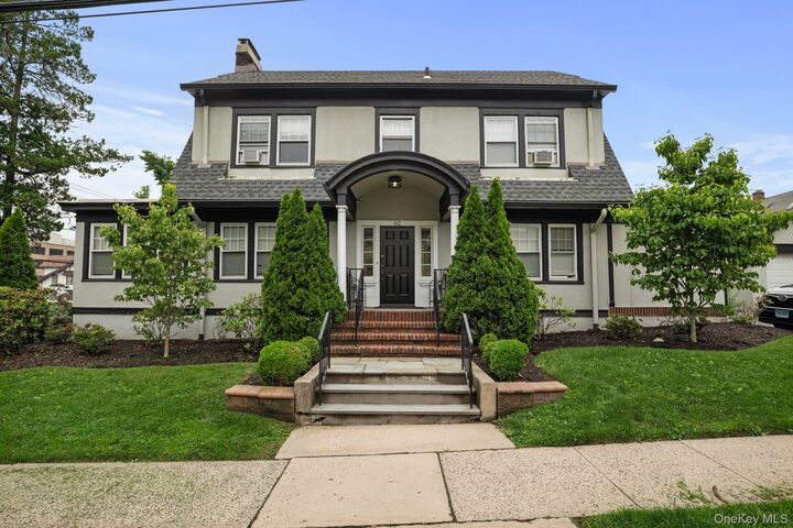 62 Waller Avenue  White Plains NY 10605 photo