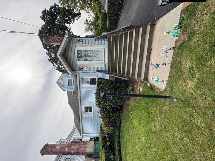 26 Bridge Street  Tarrytown NY 10591 photo