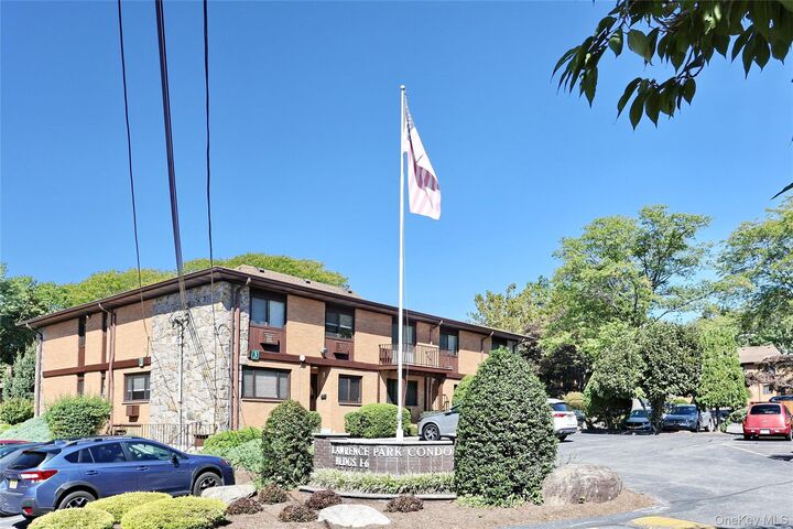 1 W Lawrence Park Drive 10  Piermont NY 10968 photo