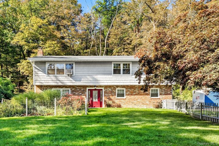 41 Beale Road  Cold Spring NY 10516 photo
