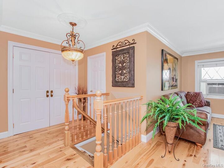 Property Photo:  4175 E. Tremont Ave  NY 10465 
