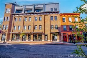 226 Main Street 301  Beacon NY 12508 photo