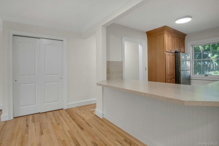Property Photo:  590 Bedford Road 7  NY 10570 