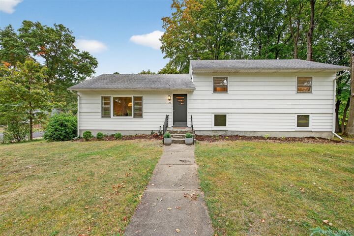 25 Cherry Hill Road  New Paltz NY 12561 photo