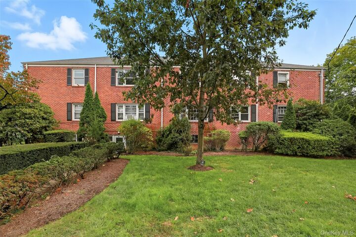15 Chestnut Street A4  Rye NY 10580 photo