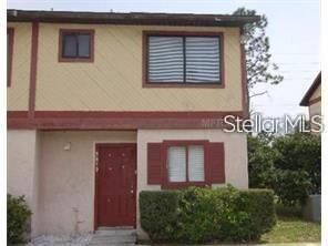 Property Photo:  5859 Curry Ford Road 130  FL 32822 